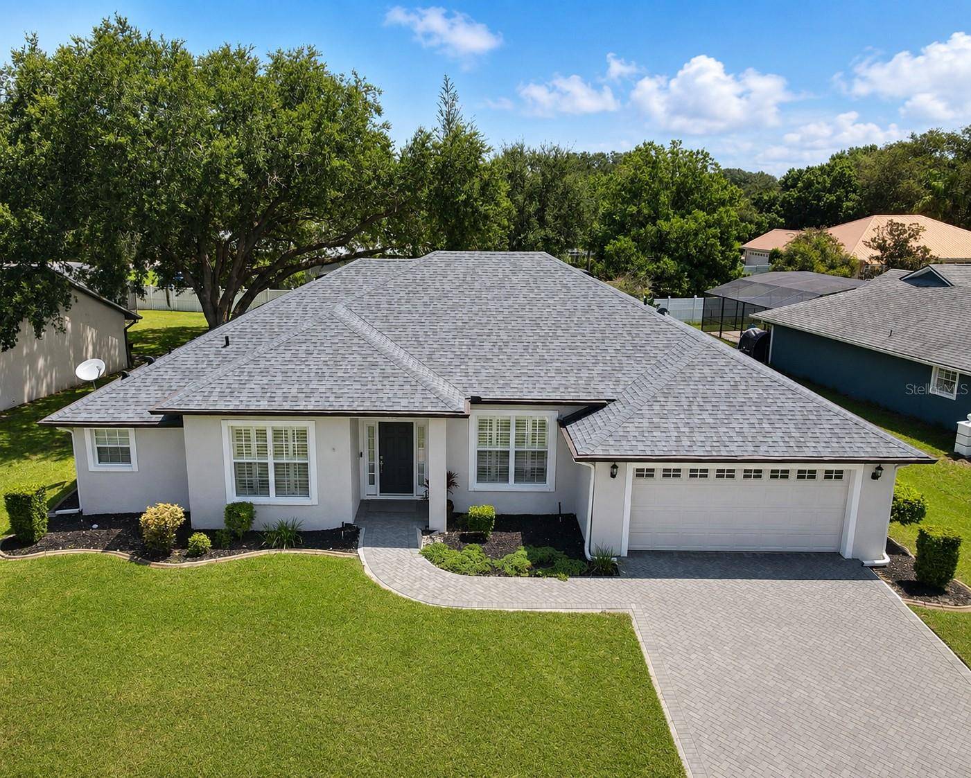 5689 MERLIN WAY, St Cloud, FL 34772