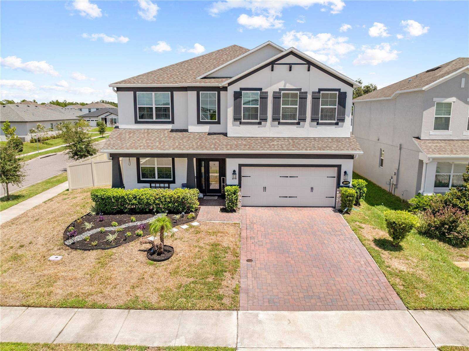 4979 RAIN SHADOW DR, St Cloud, FL 34772