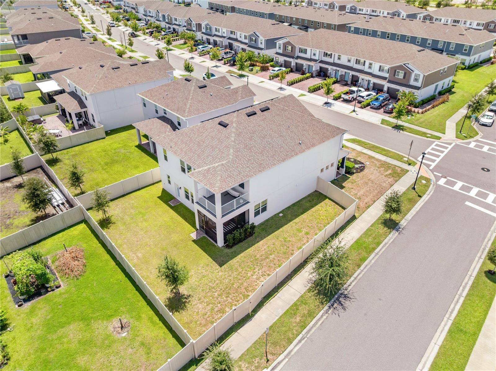 4979 RAIN SHADOW DR, St Cloud, FL 34772