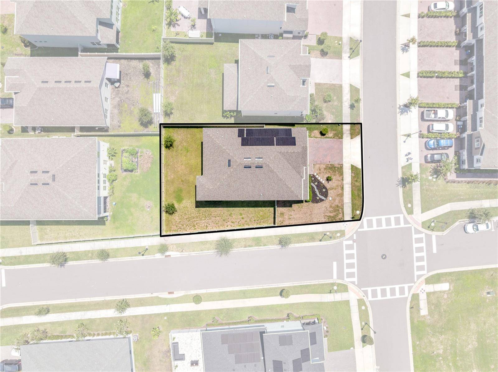 4979 RAIN SHADOW DR, St Cloud, FL 34772