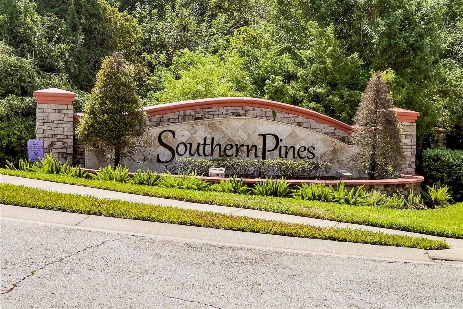 5590 SILVER THISTLE LN, St Cloud, FL 34772