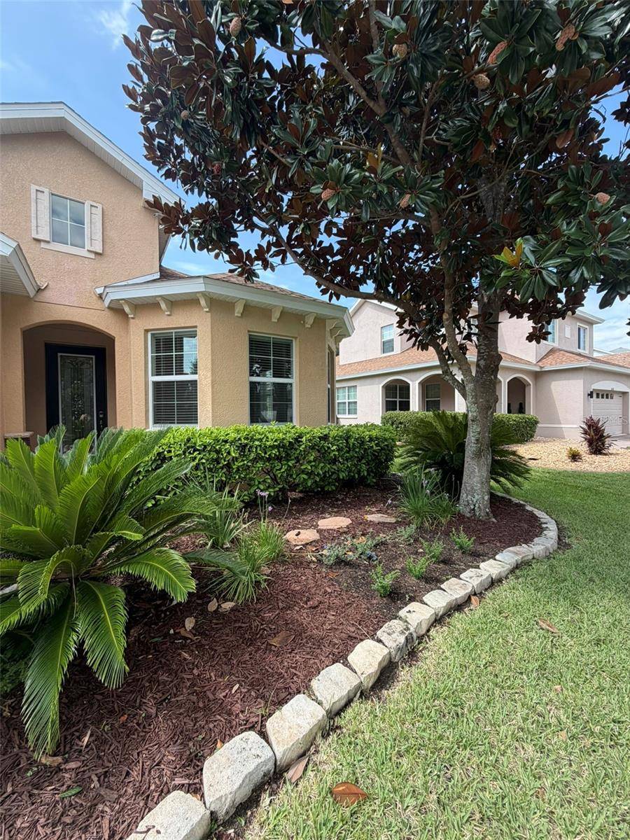 16212 MEAD ST, Clermont, FL 34714