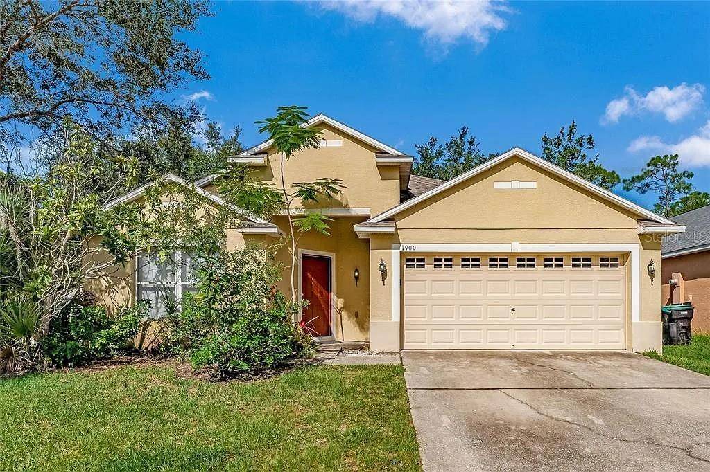 1900 WIREGRAS CT, Orlando, FL 32826