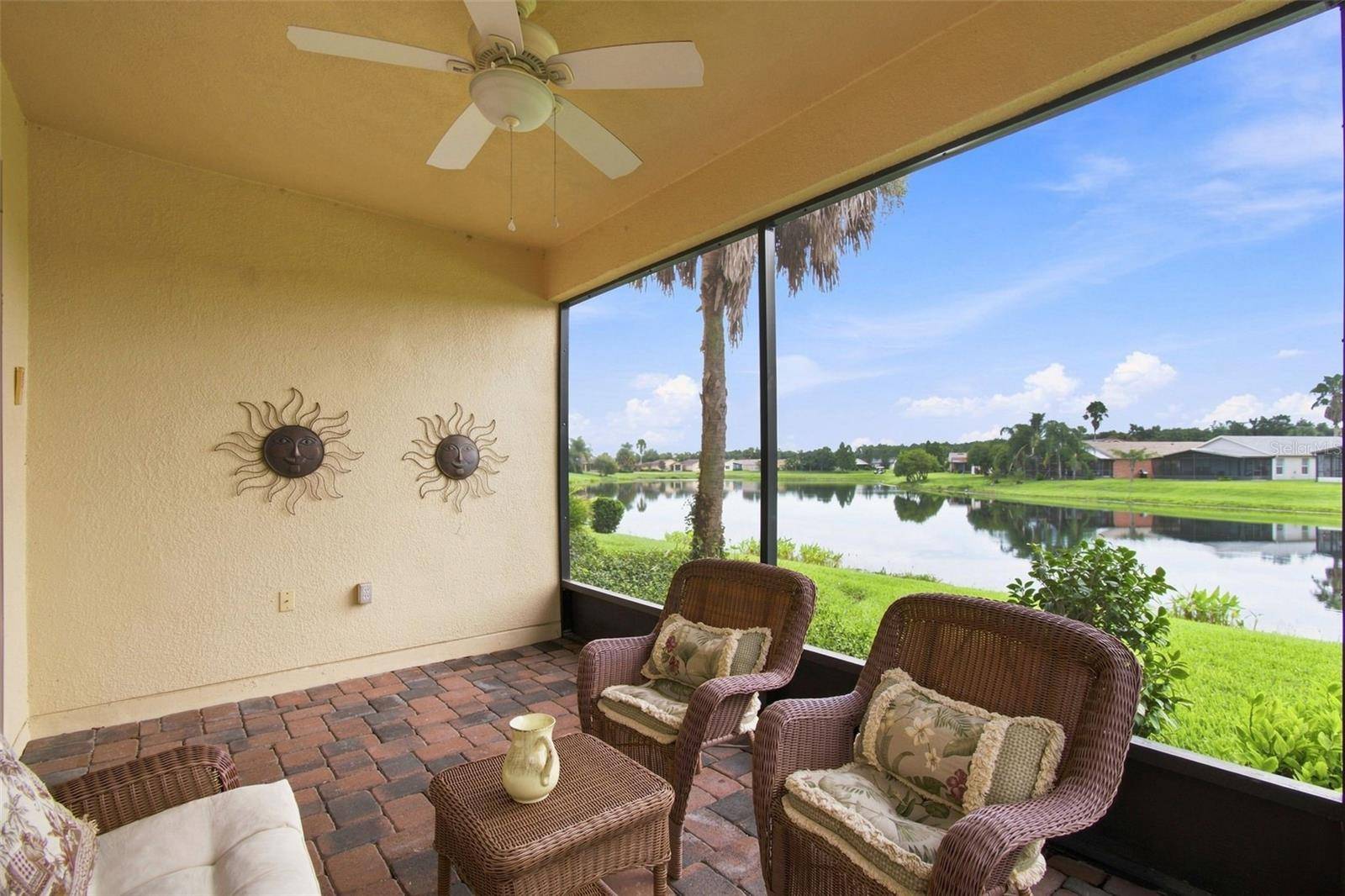133 GRAND CANAL DR, Poinciana, FL 34759