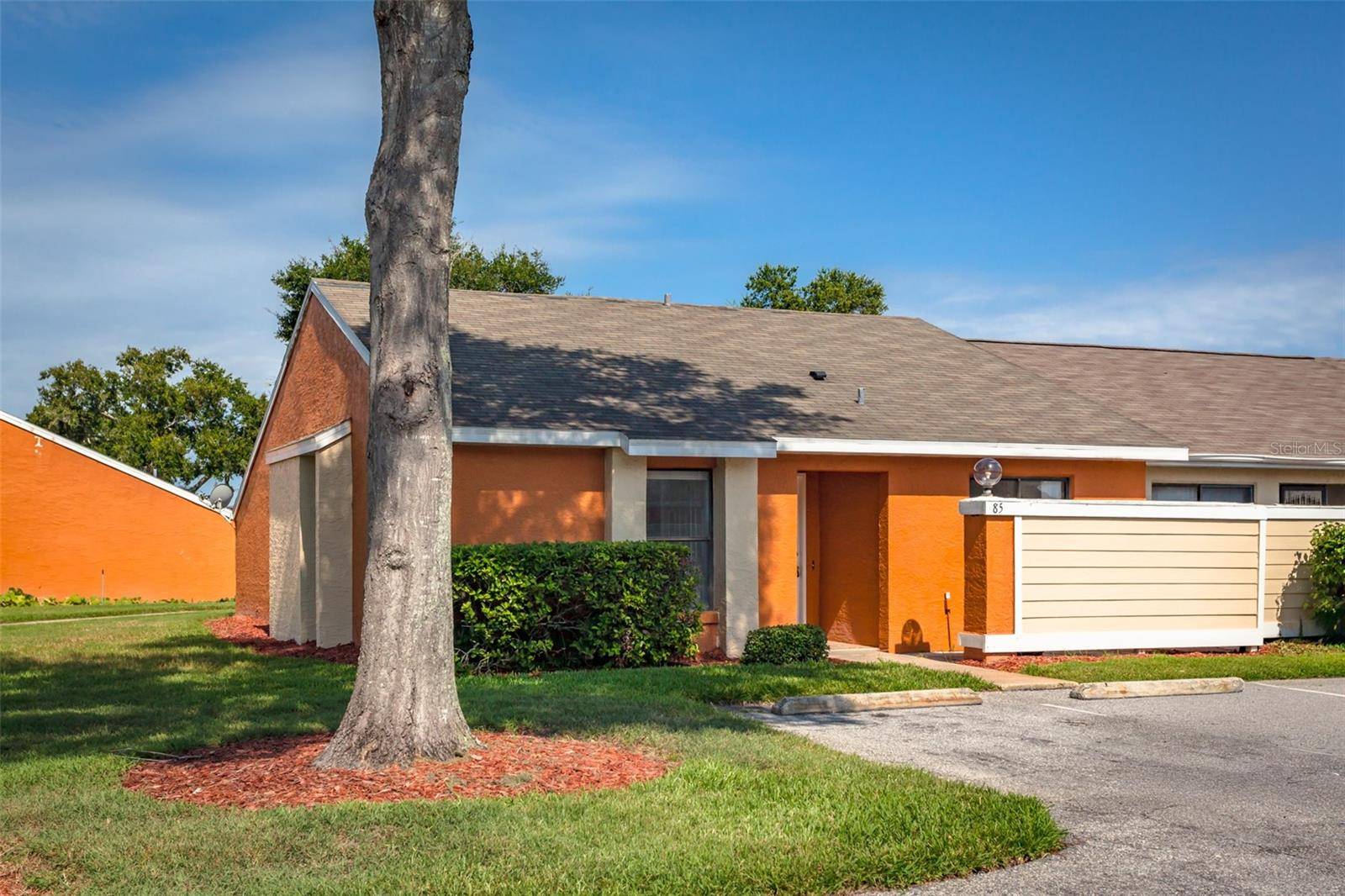 85 SILVER PARK CIR, Kissimmee, FL 34743