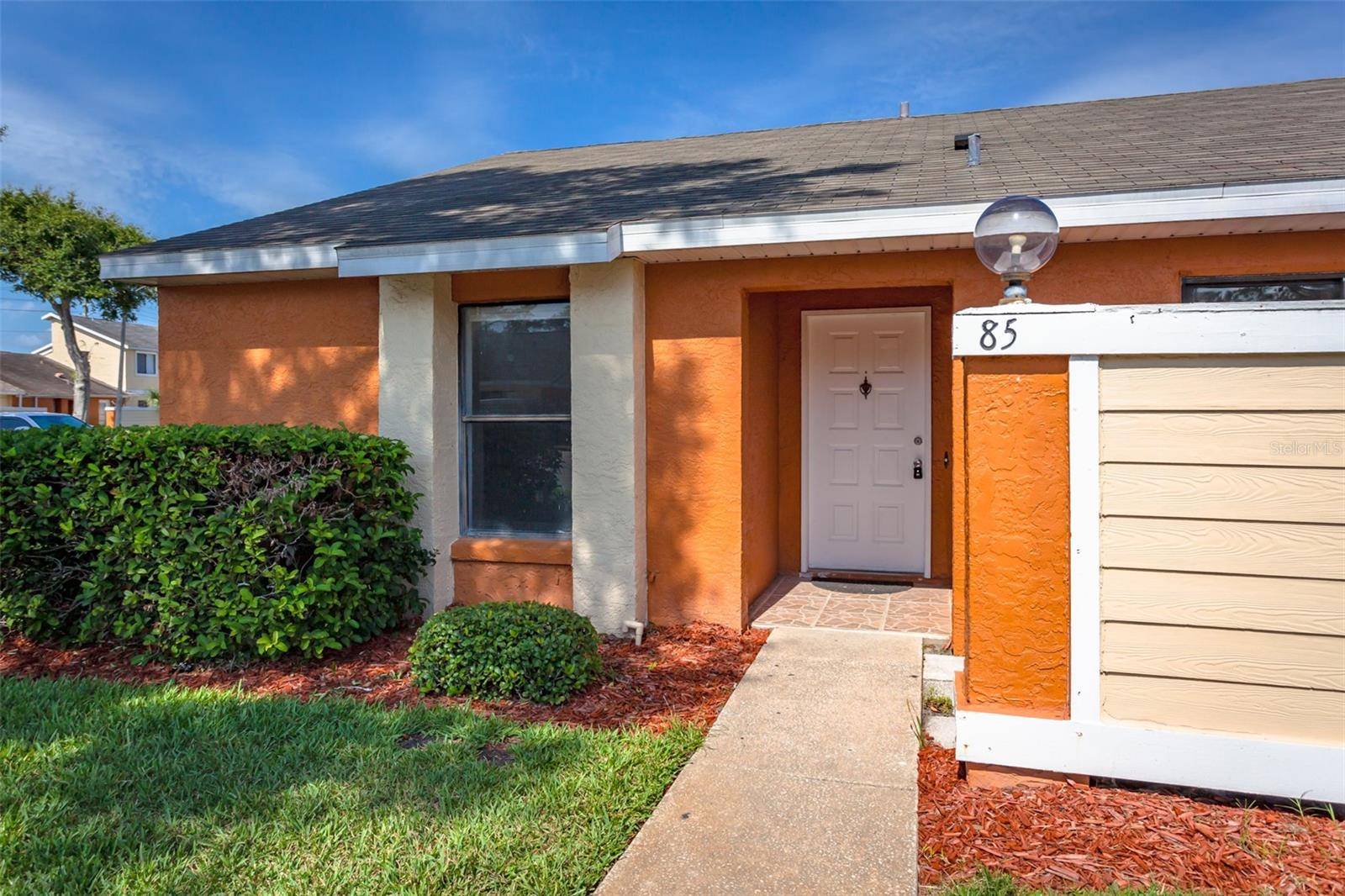 85 SILVER PARK CIR, Kissimmee, FL 34743