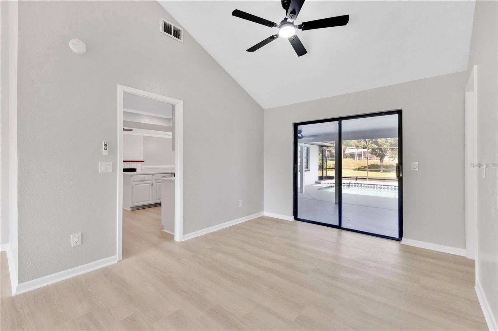5313 JADE CIR, Belle Isle, FL 32812