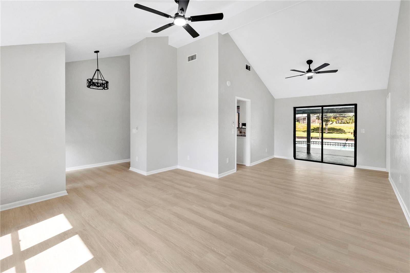 5313 JADE CIR, Belle Isle, FL 32812