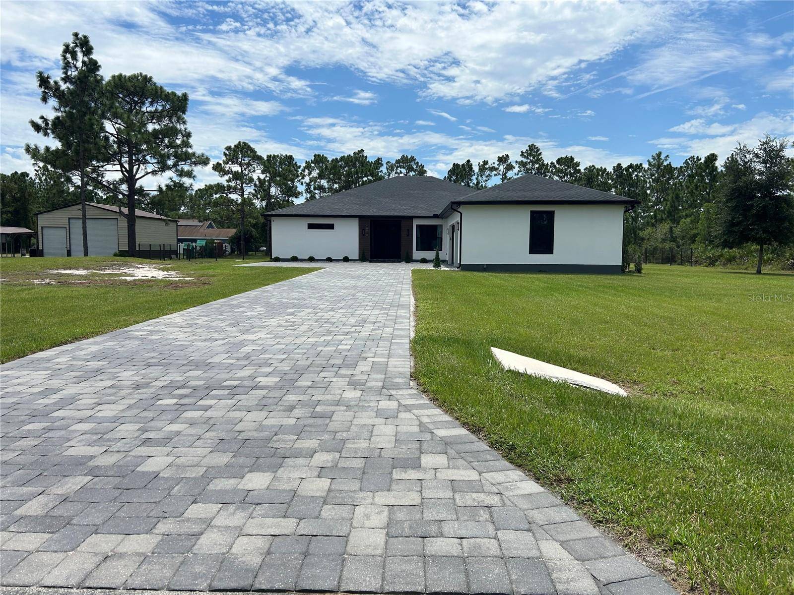 19512 MAJESTIC ST, Orlando, FL 32833