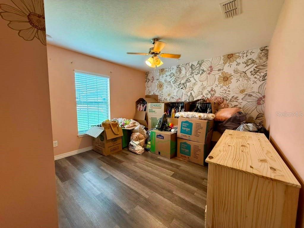 1609 STEELY DR, Dundee, FL 33838