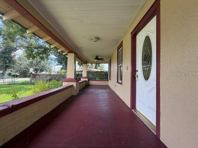3510 N FLORIDA AVE, Lakeland, FL 33805