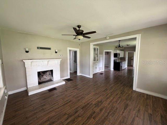 3510 N FLORIDA AVE, Lakeland, FL 33805