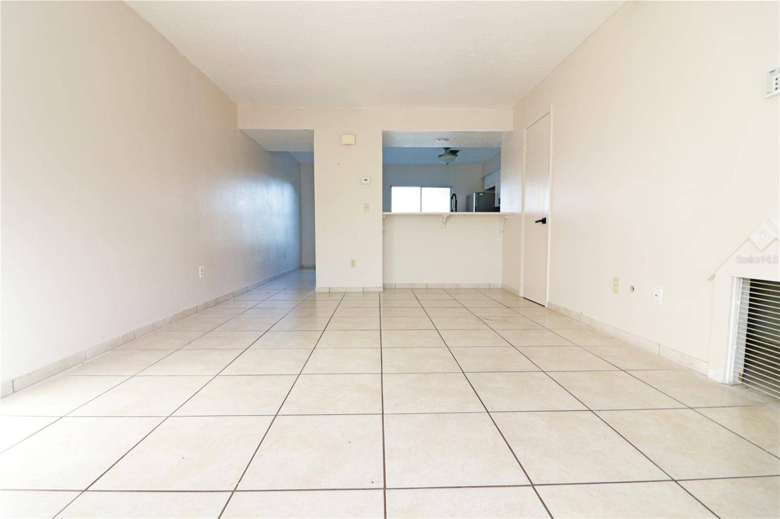 Address not disclosed, Kissimmee, FL 34741
