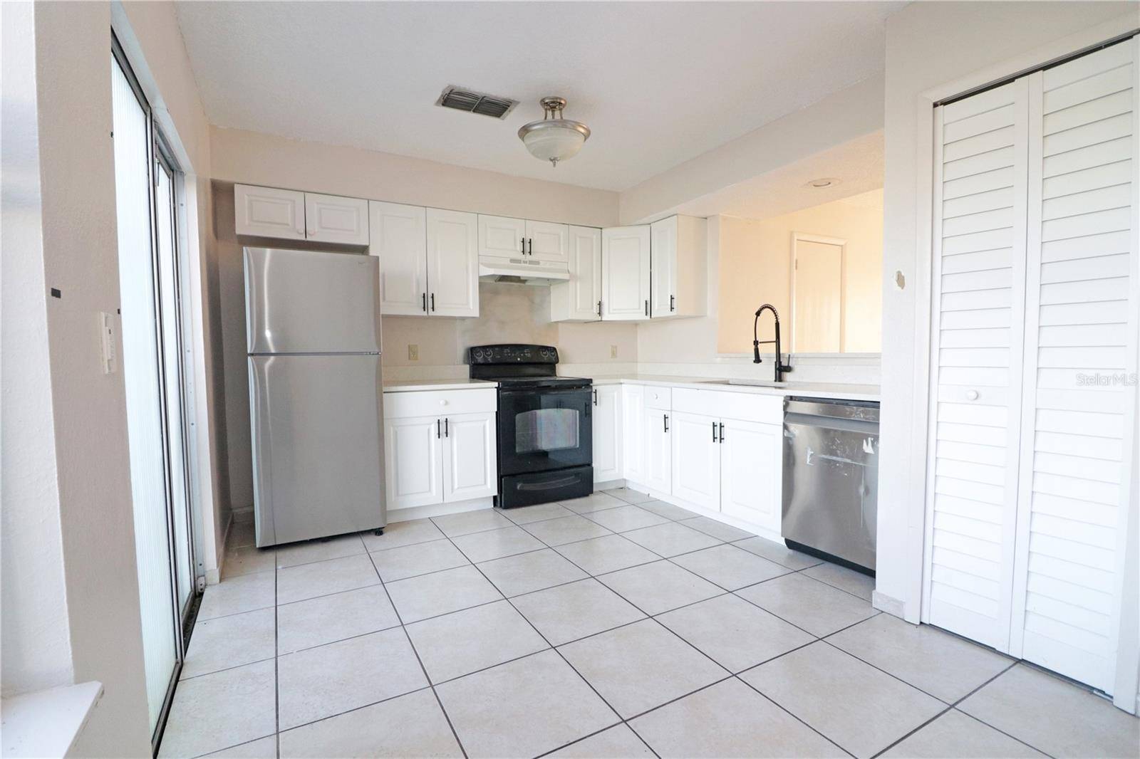 Address not disclosed, Kissimmee, FL 34741