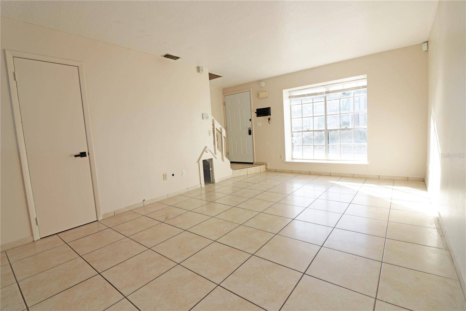 Address not disclosed, Kissimmee, FL 34741