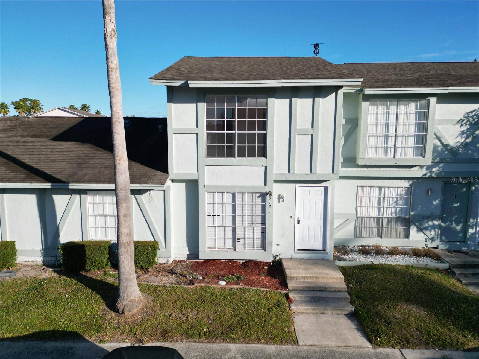 Address not disclosed, Kissimmee, FL 34741