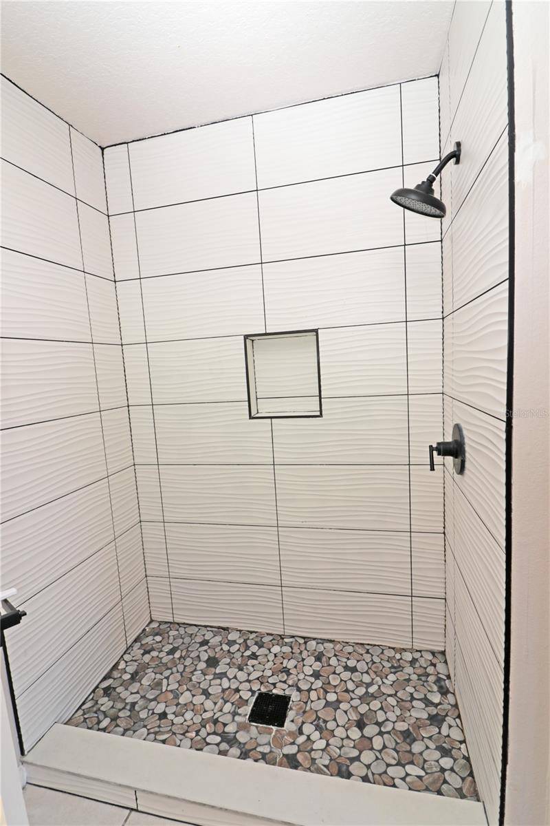 Address not disclosed, Kissimmee, FL 34741