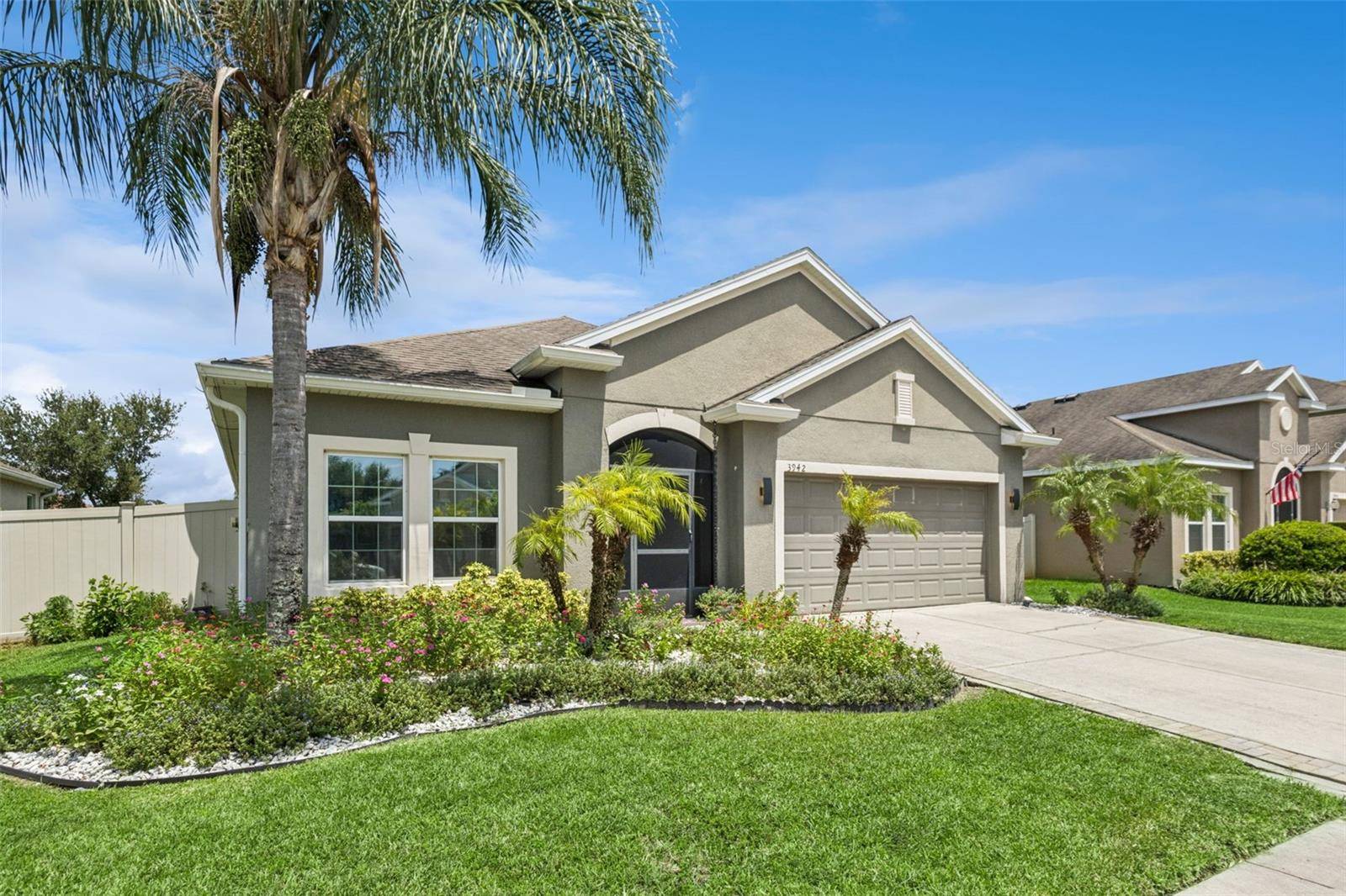 3942 ETERNITY CIR, St Cloud, FL 34772
