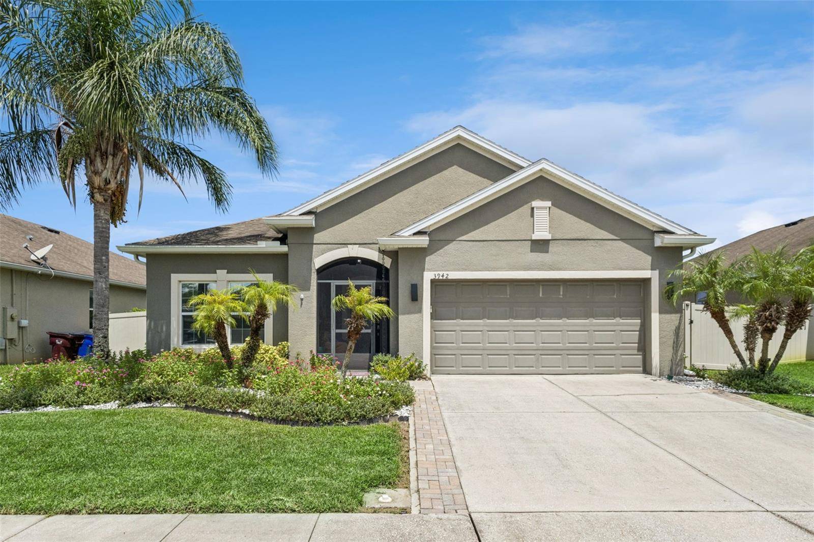 3942 ETERNITY CIR, St Cloud, FL 34772