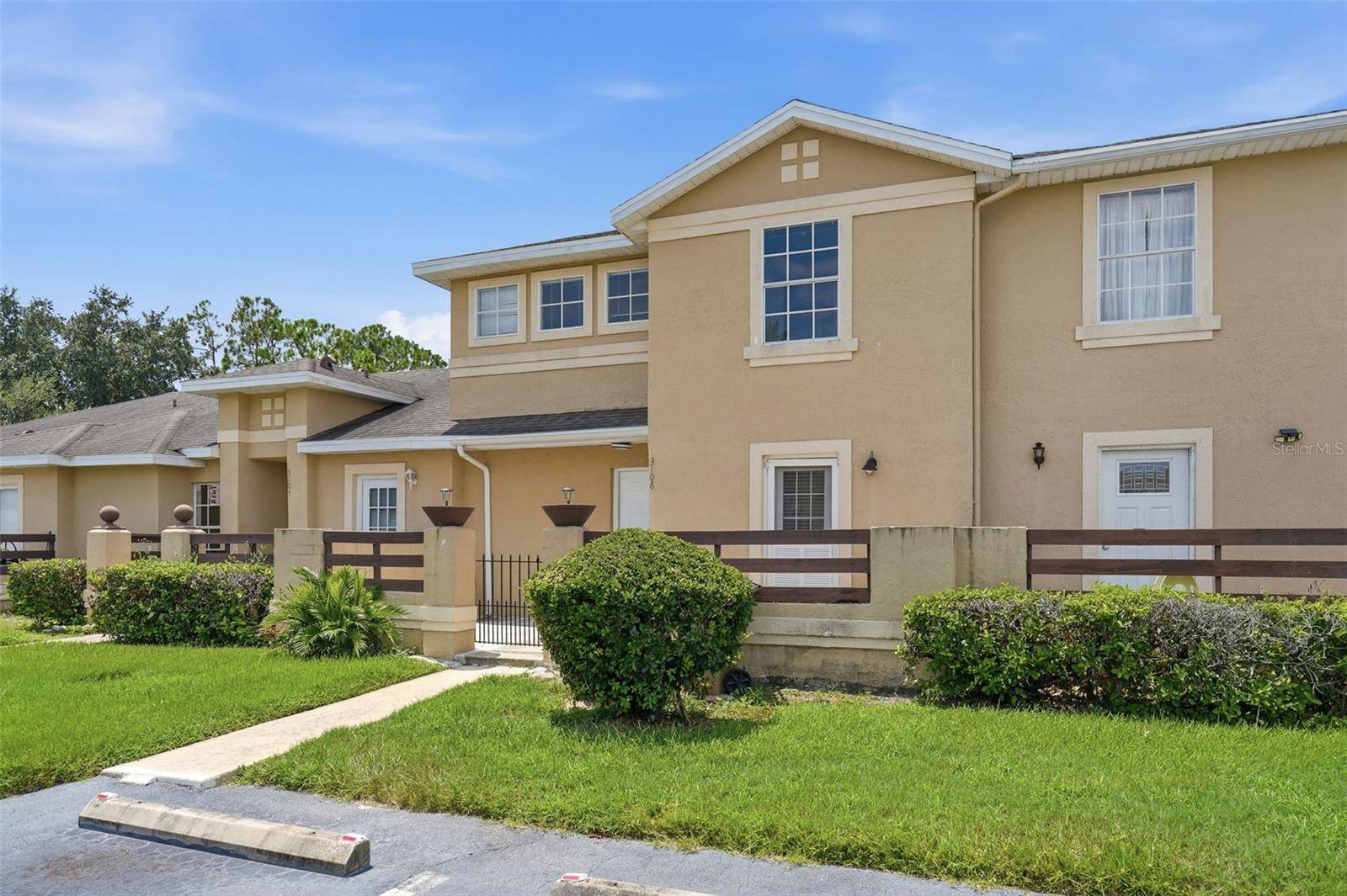 3108 LANDSEND CT, Kissimmee, FL 34743