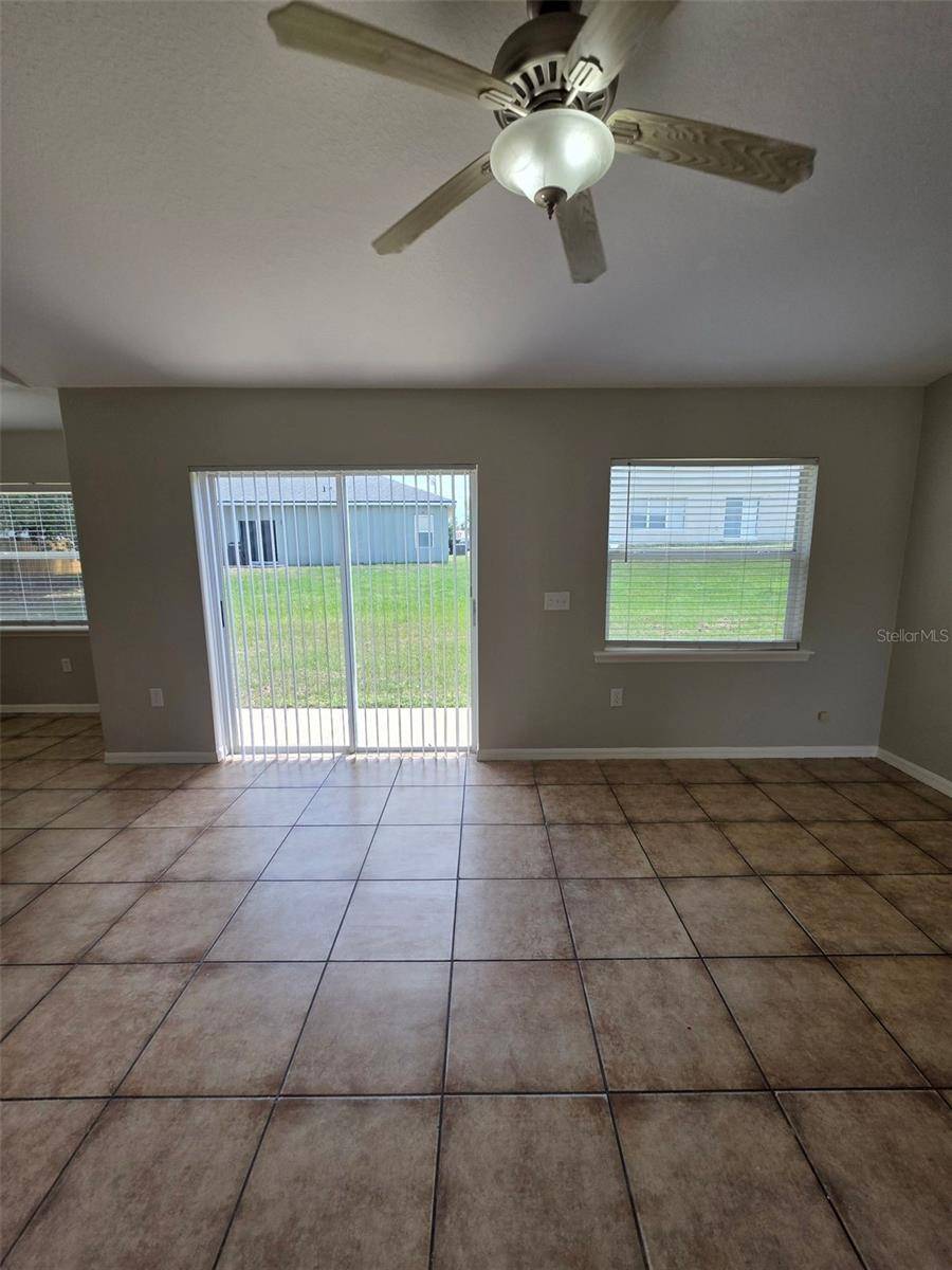 106 HERRING LN, Poinciana, FL 34759