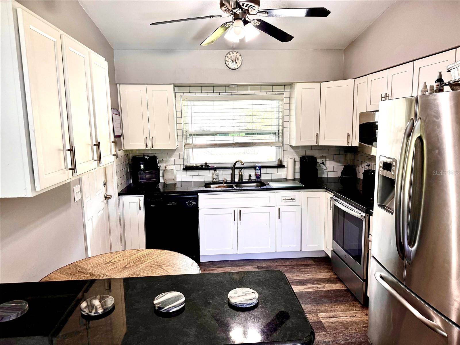 1151 S COOPER DR, Deltona, FL 32725
