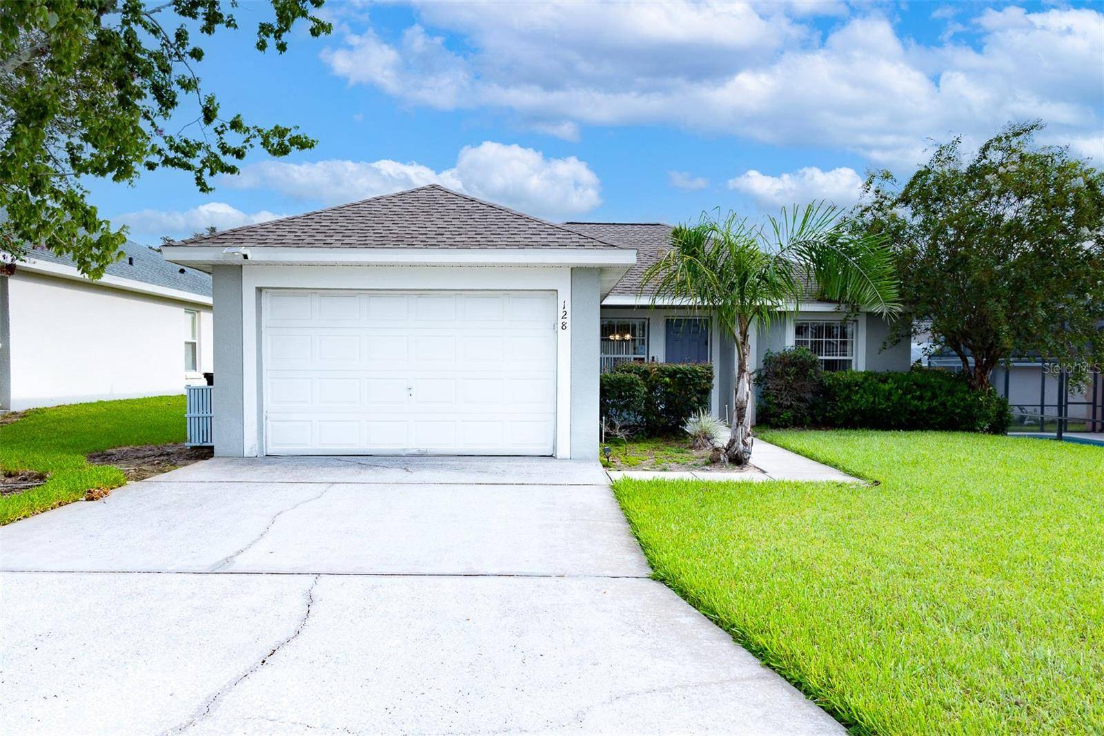 128 PINE CONE DR, Davenport, FL 33897