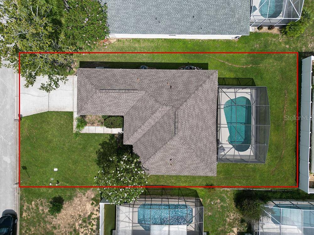 128 PINE CONE DR, Davenport, FL 33897