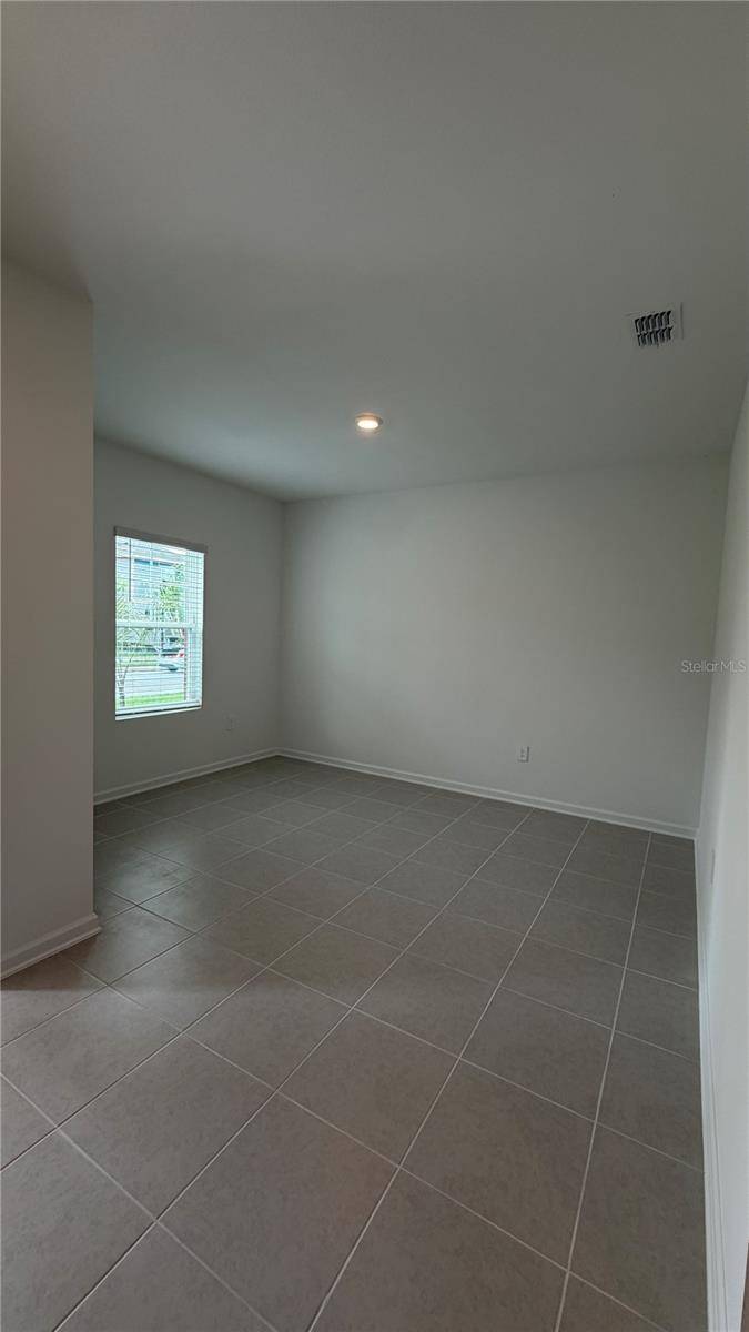 6044 MEDITATION DR, Clermont, FL 34714