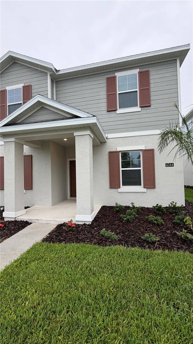 6044 MEDITATION DR, Clermont, FL 34714