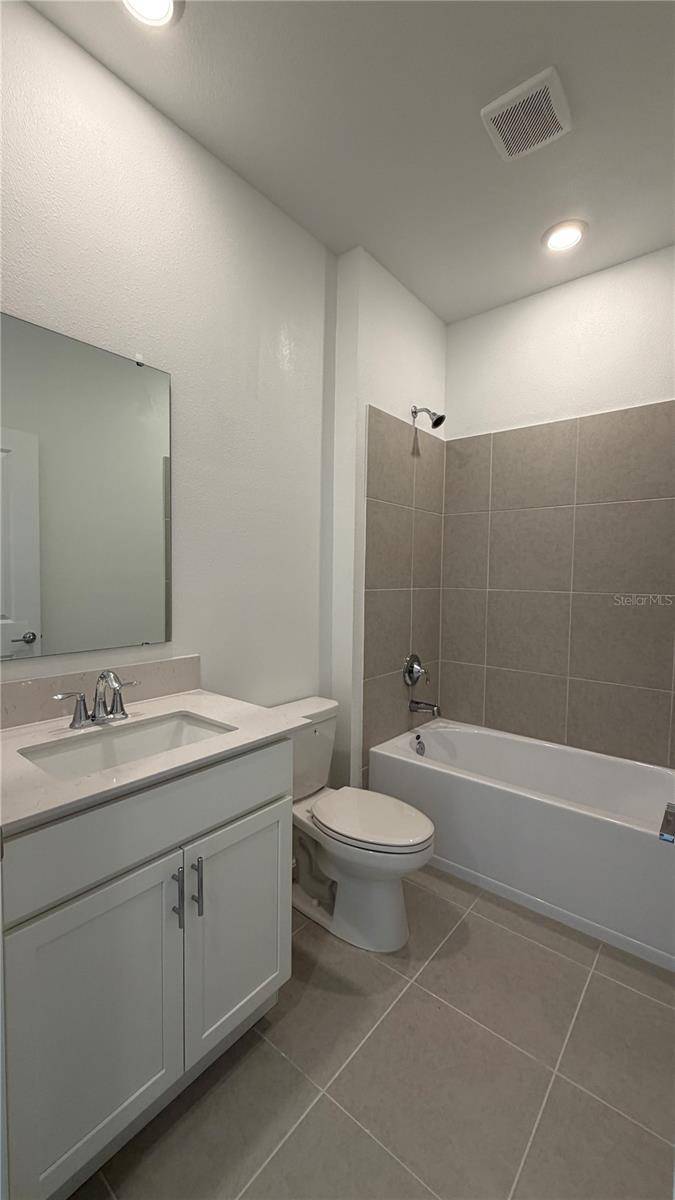 6044 MEDITATION DR, Clermont, FL 34714