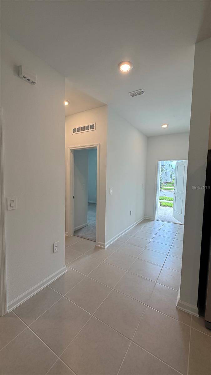 6044 MEDITATION DR, Clermont, FL 34714