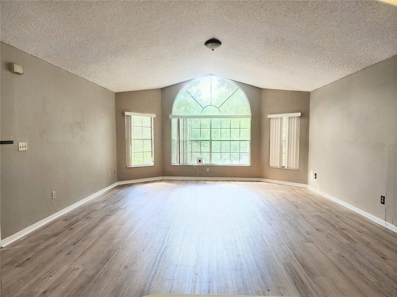 2723 N POINCIANA BLVD #160, Kissimmee, FL 34746