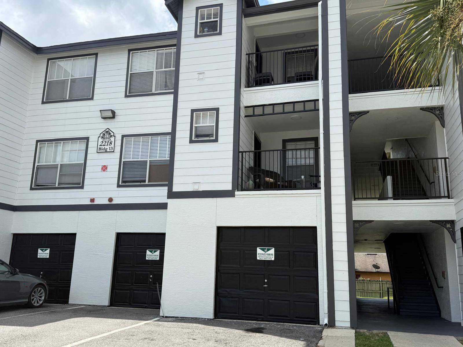 2218 GRAND CAYMAN CT #1325, Kissimmee, FL 34741