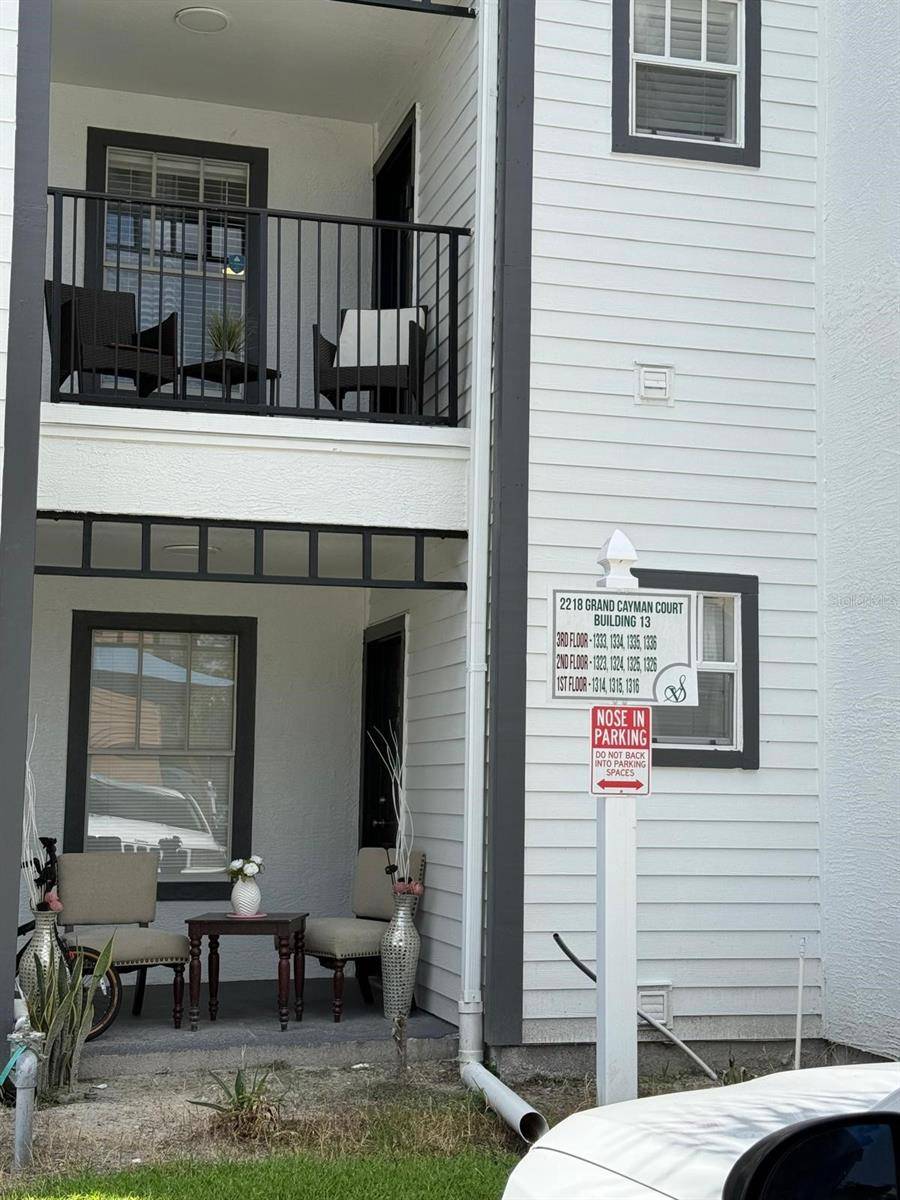 2218 GRAND CAYMAN CT #1325, Kissimmee, FL 34741