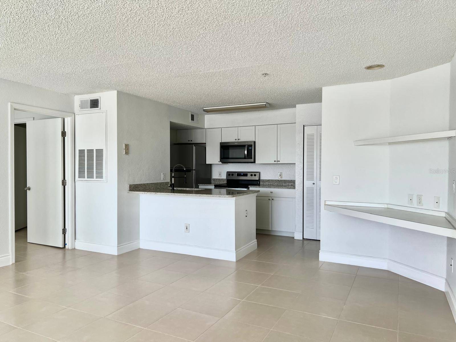 2218 GRAND CAYMAN CT #1325, Kissimmee, FL 34741