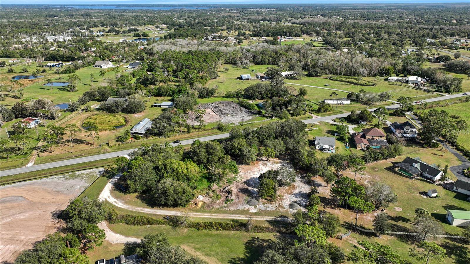 CANOE CREEK RD, St Cloud, FL 34772