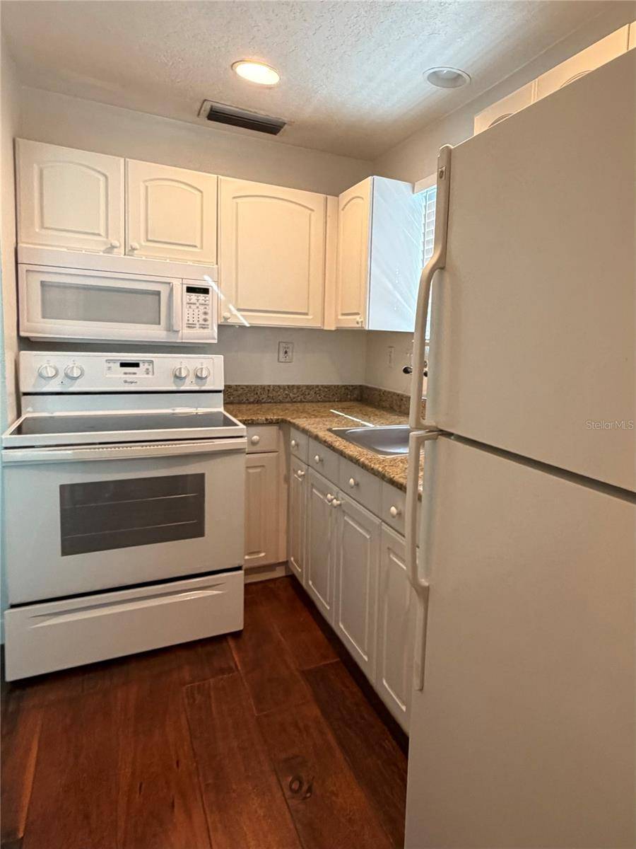 415 CELEBRATION AVE #B, Celebration, FL 34747