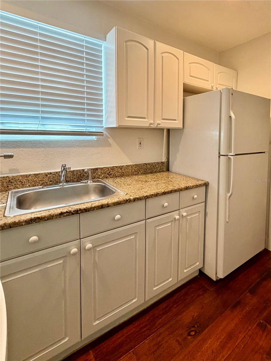 415 CELEBRATION AVE #B, Celebration, FL 34747