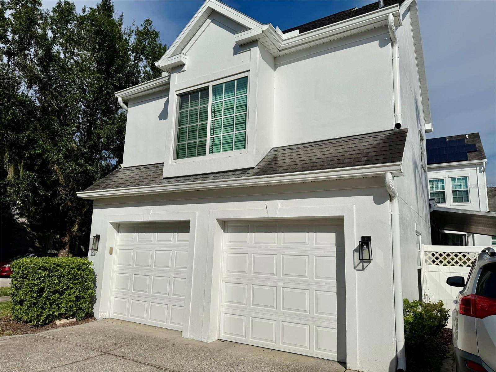 415 CELEBRATION AVE #B, Celebration, FL 34747