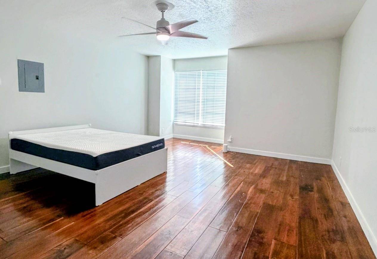 415 CELEBRATION AVE #B, Celebration, FL 34747
