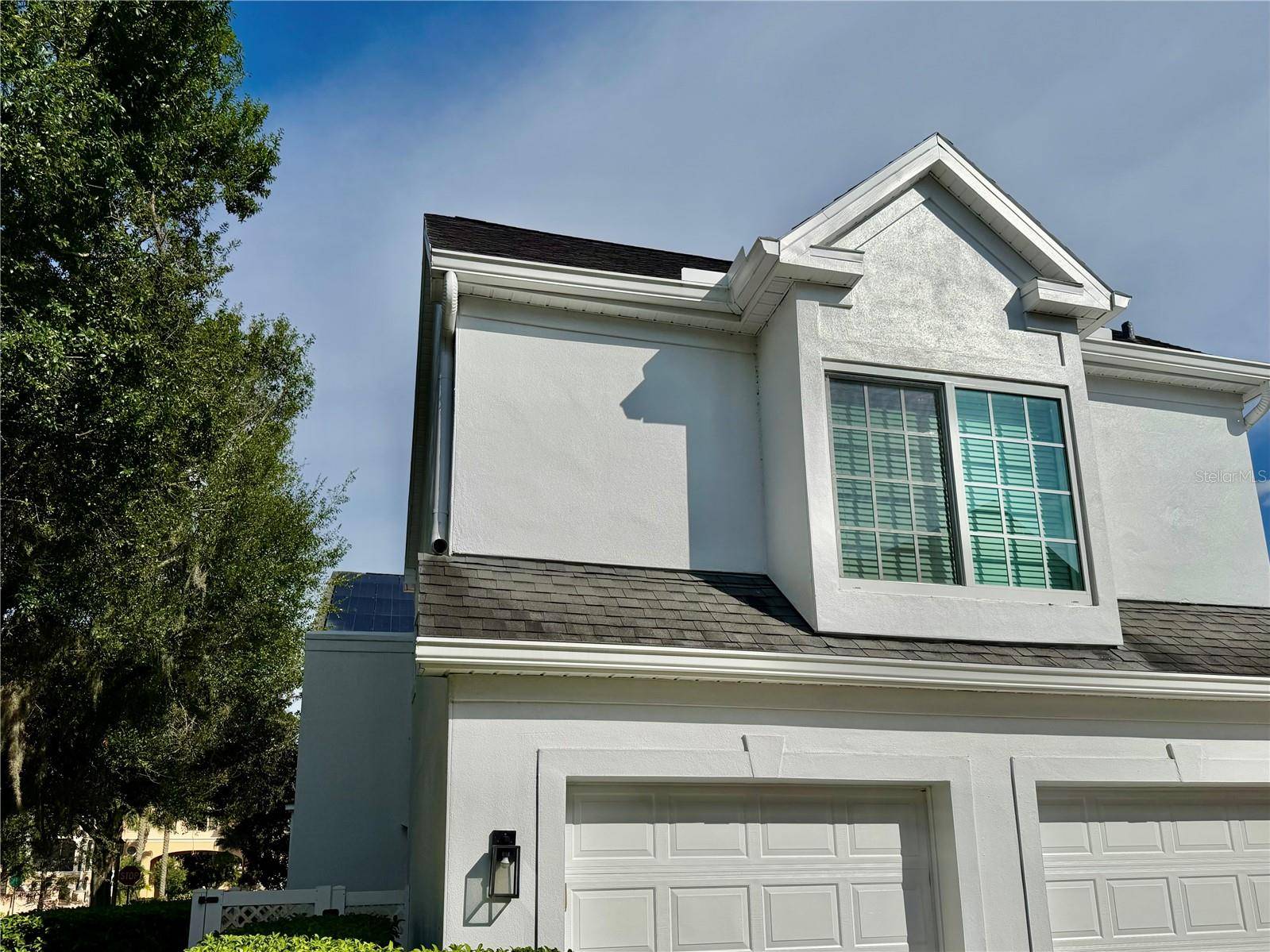 415 CELEBRATION AVE #B, Celebration, FL 34747