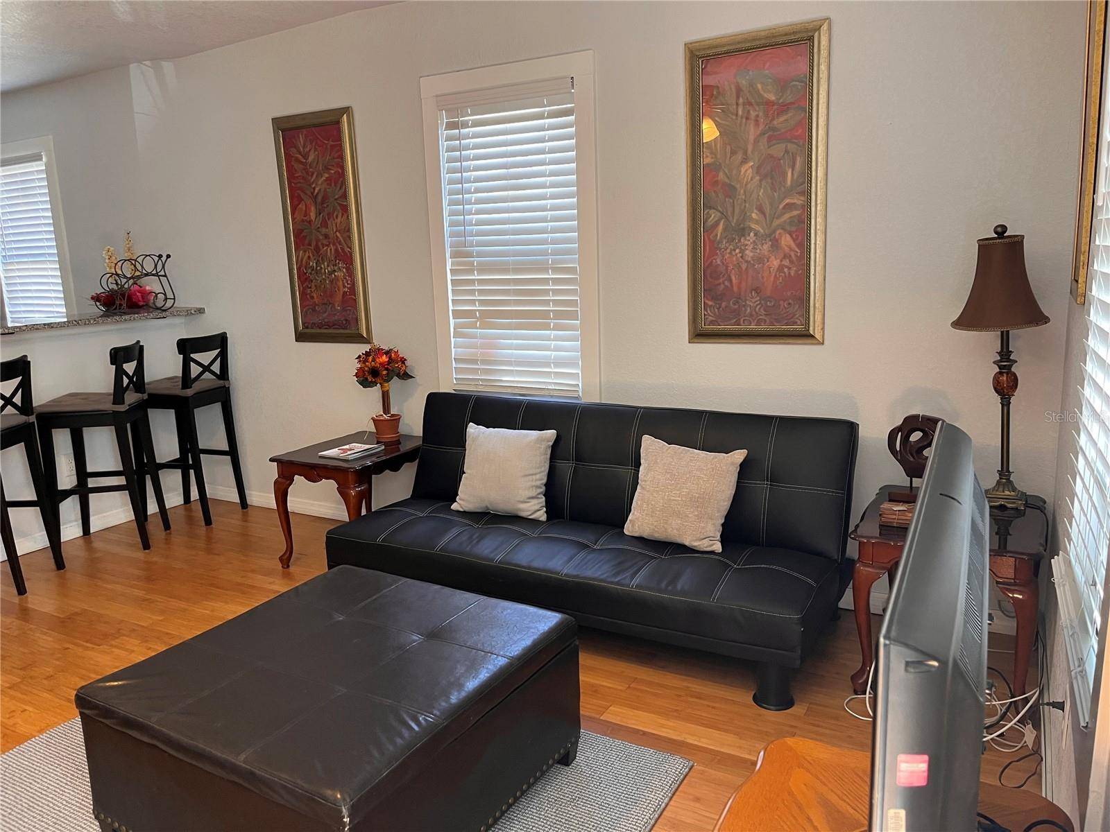 2320 E 12TH AVE, Tampa, FL 33605