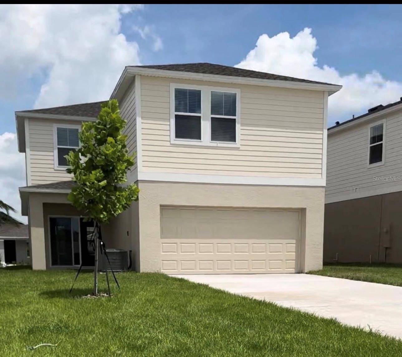1512 HUMMINGBIRD RD, Winter Haven, FL 33884