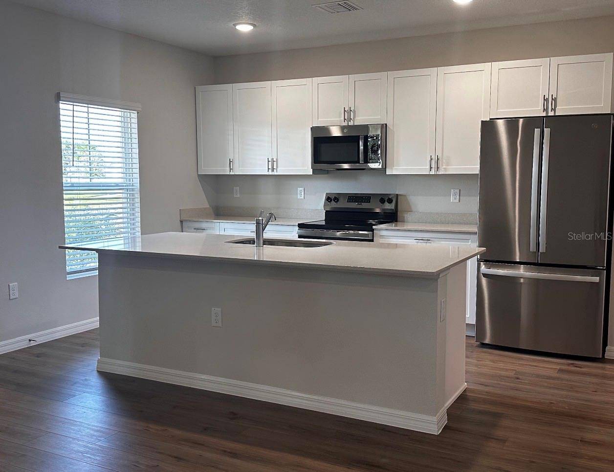 1512 HUMMINGBIRD RD, Winter Haven, FL 33884