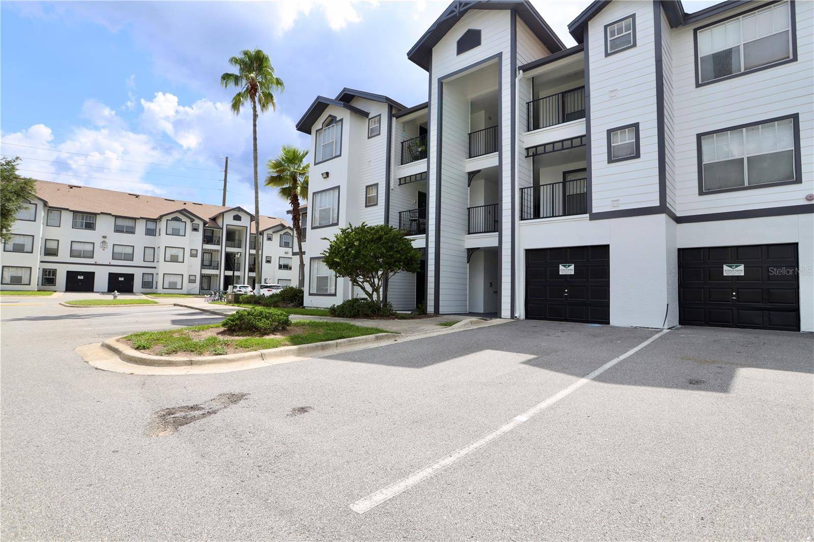 2217 GRAND CAYMAN CT #1236, Kissimmee, FL 34741