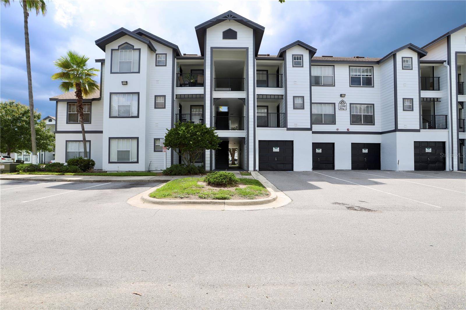 2217 GRAND CAYMAN CT #1236, Kissimmee, FL 34741
