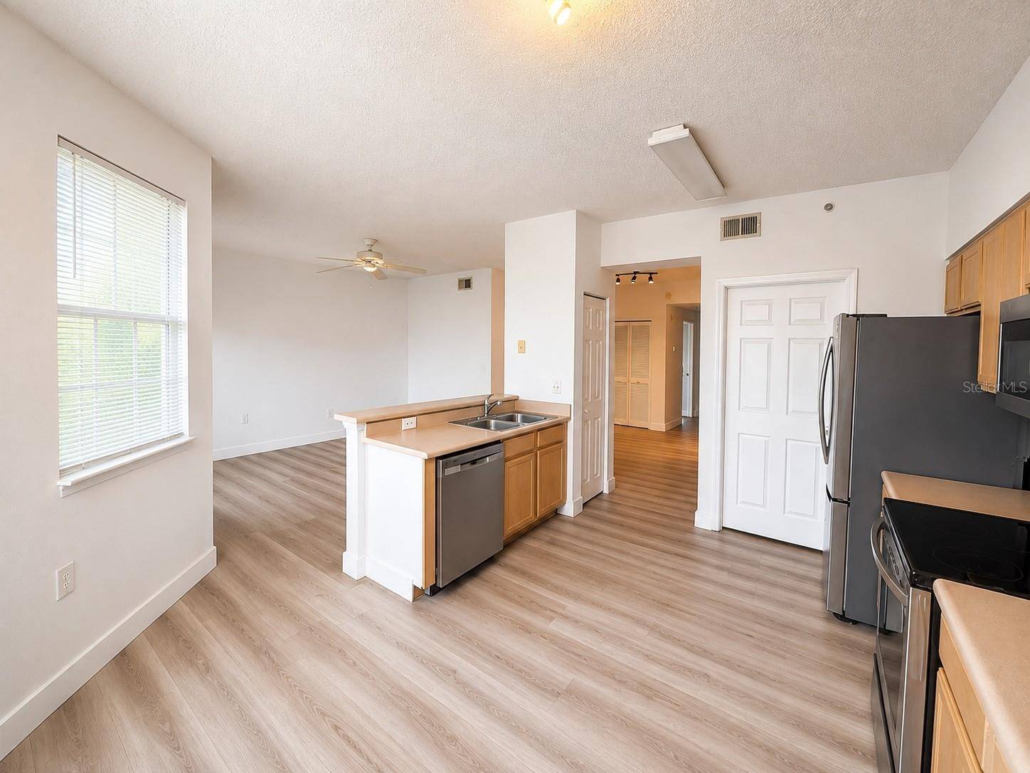 10873 WINDSOR WALK DR #304, Orlando, FL 32837