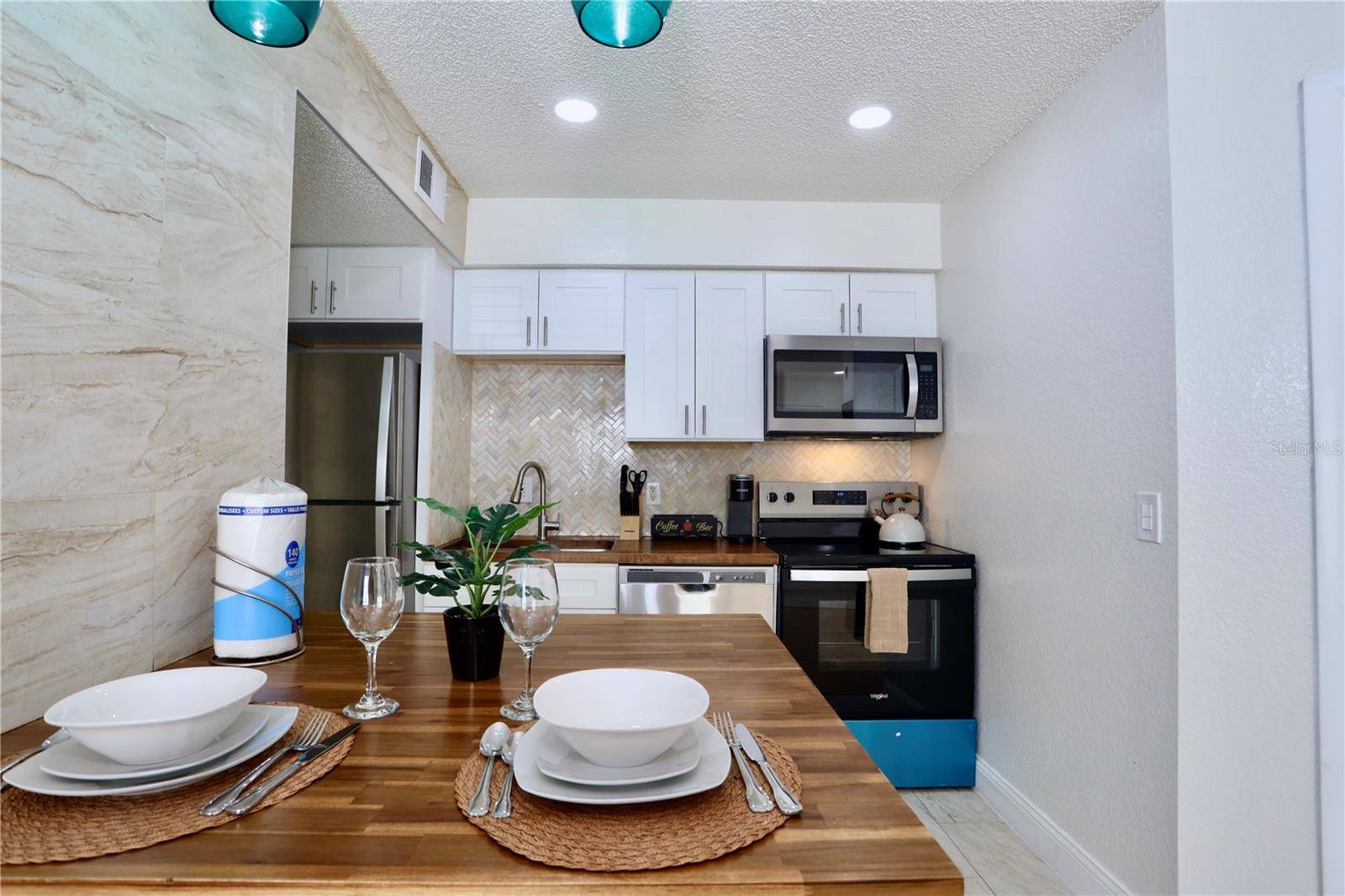 2207 ANTIGUA PL #717, Kissimmee, FL 34741
