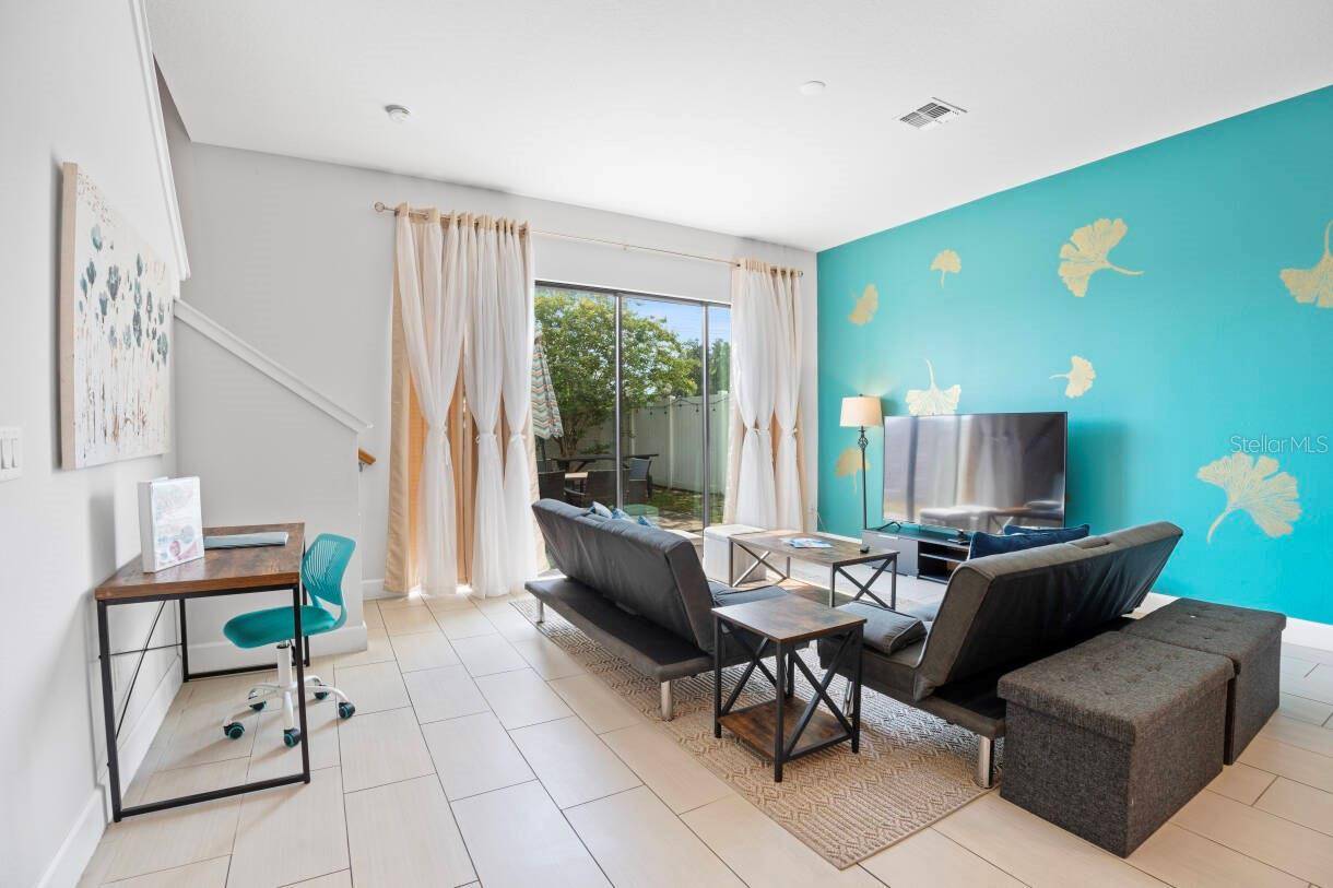 184 VILLA DOMANI CIR, Davenport, FL 33896